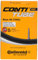 Continental Race 28 700 x 20?25 C fahrradteilen ? Presta Ventil 42 mm (5 Stück)