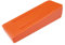RATIOPARTS Nachsetzkeil, Fällkeil, Forstkeil 190x68x44mm