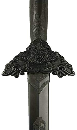 Tai Chi Schwert aus Polypropylen