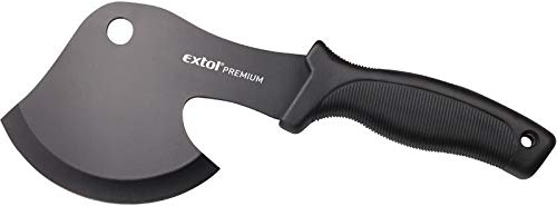 Extol Premium Outdoor Hache, 8855310