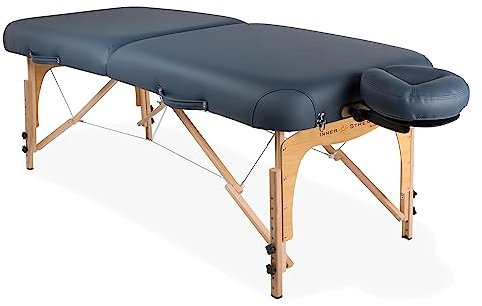 Earthlite Inner Strength E2 Tragbare Massageliege, Achat