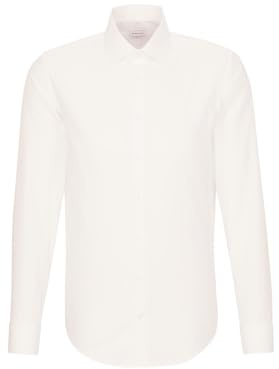 Seidensticker Chemise Business Homme