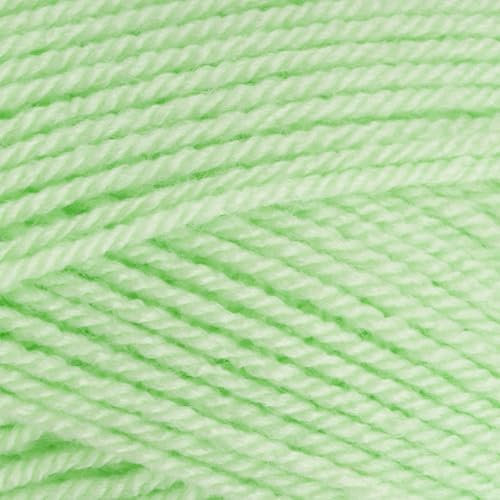 Stylecraft 9041316 Special DK Spring Green (1316) Yarn - 100g