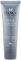 Dasco | Crema para Zapatos con Aplicador 75 ml (Negro)