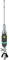 Midland Funk 90 CB-Antenne