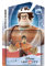NEW & SEALED! Disney Infinity Interactive Game Piece Character Wreck It Ralph