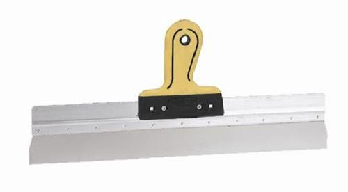COUTEAU A ENDUIRE SUR DECOFFRET FRAGE LAME INOXYDABLE 35CM