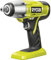 Ryobi BIW180M Visseuse à chocs sans fil BIW180M