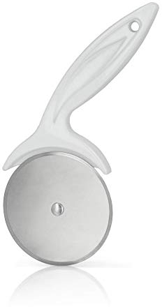 Metaltex - SOREPRO Coupe-tartes et Pizzas - 255600