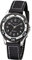 Regent Kinderuhr F317 mit Textilband