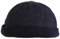 MFH Unisex Beanie-mütze-10433g Beanie M tze, Blau, XL EU