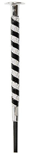 QHP Fusta de Doma Crystal