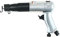 Ingersoll Rand 117K Drucklufthammer-Set