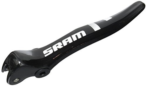 Sram Road Bremshebel Brake Lever Assy Kit for Force,11.7015.052.080
