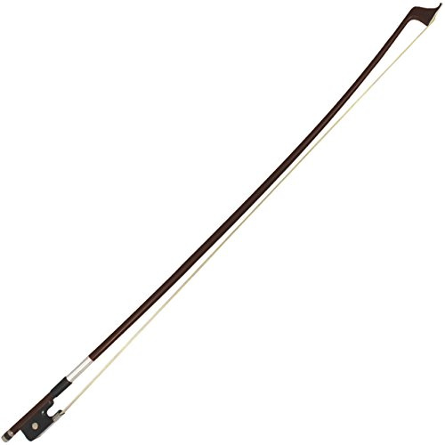 Primavera 4/4 Size Wooden Bow for Violin