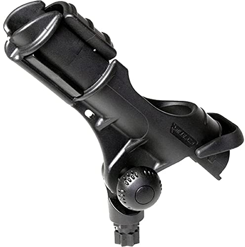 Railblaza 02402011 Rod Holder II - Black