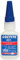 LOCTITE® 401 20 g Flacon – Colle Cyanoacrylate Multi-Usage – Adhésif Instantané Super Glue LOCTITE® pour Matériaux Divers