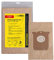 PATONA 10x Bolsas de Aspiradora Papel Compatible con Electrolux E15 E18 E200 E205 Philips