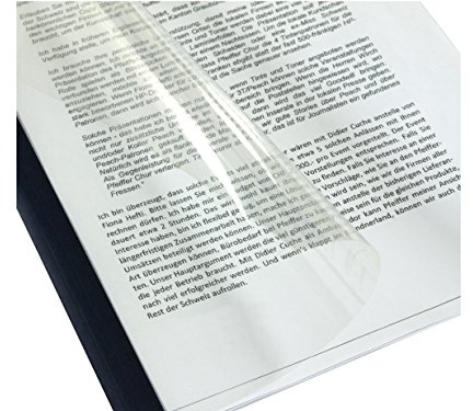 LMG LMG Slit Satin vords. E Front 220 g/m² Bmweiss R3 Thermal Binding Covers 3 mm Pack of 50