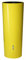 COLOR 2in1 Regenspeicher, 350 L, tomato