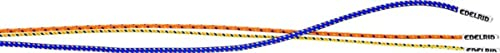EDELRID Multicord SP 2.5mm 100m - Sahara