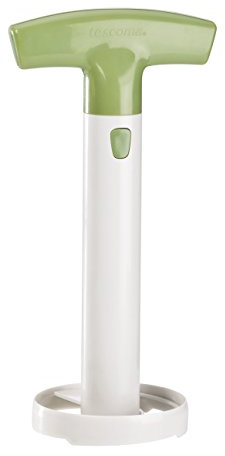 Tescoma 643650 Handy Affetta Ananas, 24x9 cm