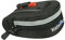 Rixen und Kaul - Fahrradtasche mit Lenkermontage und KlickFix Micro 40 Adapter für Fahrrad