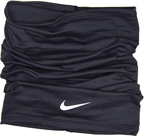 Nike Therma-Fit Wrap black/silver