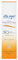 LA MER SUN Protection Sun-Cream SPF 30 m.Parfum