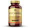 Solgar | Natural Source Oceanic Beta-Carotene | Suplemento Alimenticio que Ayuda al Mantenimiento de la Piel | Con Carotenos | Para Hombre y Mujer | 180 Cápsulas
