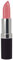 Rimmel Long Lasting Finish Lipstick Lip Colour - 214 Firecracker