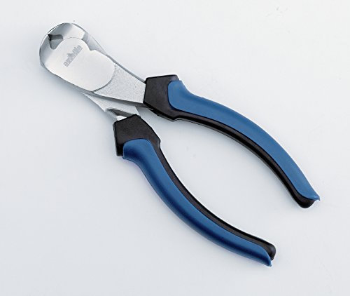 Ausonia - Tronchese a taglio frontale Cm 16