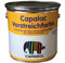 Caparol Capalac Vorstreichfarbe 2,500 L