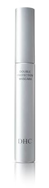 DHC Mascara Perfect Pro Double Protection