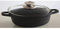 Castey Kochtopf 2,5 ltr., 20cm, Topf,Kochen,Induktion