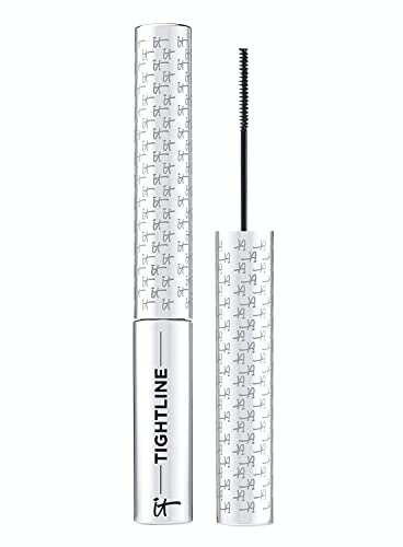 It Cosmetics TightlineTM Full Lash Length Mascara Primer by It Cosmetics