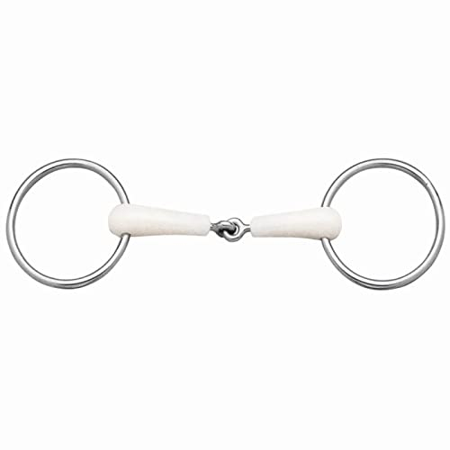 WALDHAUSEN Happy Mouth Wassertrense, Breite 12,5 cm