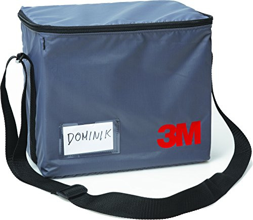 3M 107 - Mascarilla de seguridad