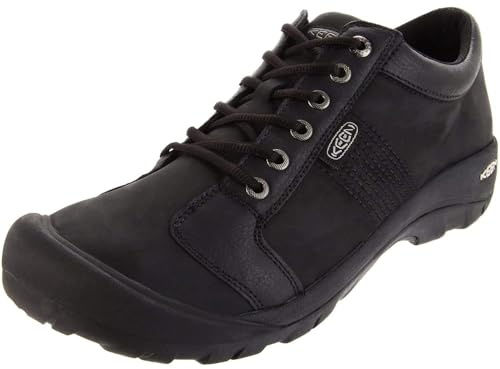 KEEN Austin herr Oxford