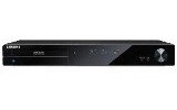 Samsung DVD-SH875M/XEU Freeview+ 250GB HDMI Hard Drive Recorder
