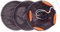 Jenzi Setzkescher, schwimmend, 125cm x 50cm