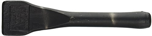Ken-Tool (32126) Driving Iron