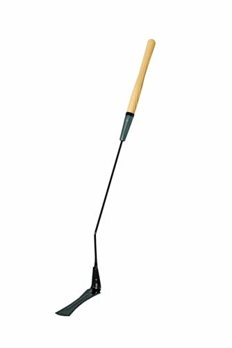 Truper 33034 Tru Pro Grass Whip, 38-Inch