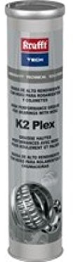 Krafft m121275 – Fett K2 Plex Lube 400 gr
