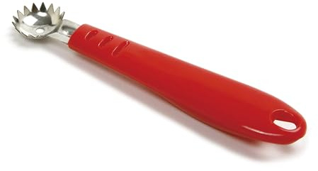 Norpro Tomato Core It