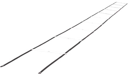 Champion Sports AGL Deluxe Agility Ladder