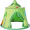 Haba 8457 - Spielzelt Zauberwald