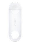 Nokia 21 M de 01 Modem USB 2100 MHz