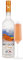 GREY GOOSE L'Orange, 40% ABV, 70cl / 700ml, Premium Orange Flavoured French Vodka, Made with GREY GOOSE Vodka and Essence from Florida Oranges
