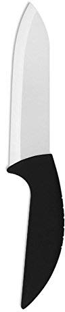Sodico 78410 - Coltello, in ceramica